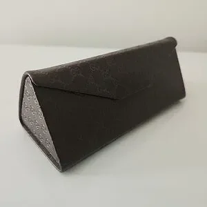 Gucci | Accessories | Authentic Gucci Sunglass Eyeglass  display picture 2